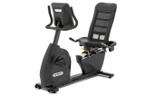 Велотренажер SPIRIT XBR25 BLACK XBR25BL