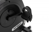 Велотренажер SPIRIT XBR25 BLACK XBR25BL