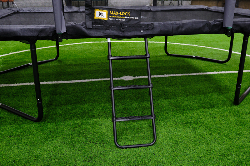 Hasttings Hero 9x14FT