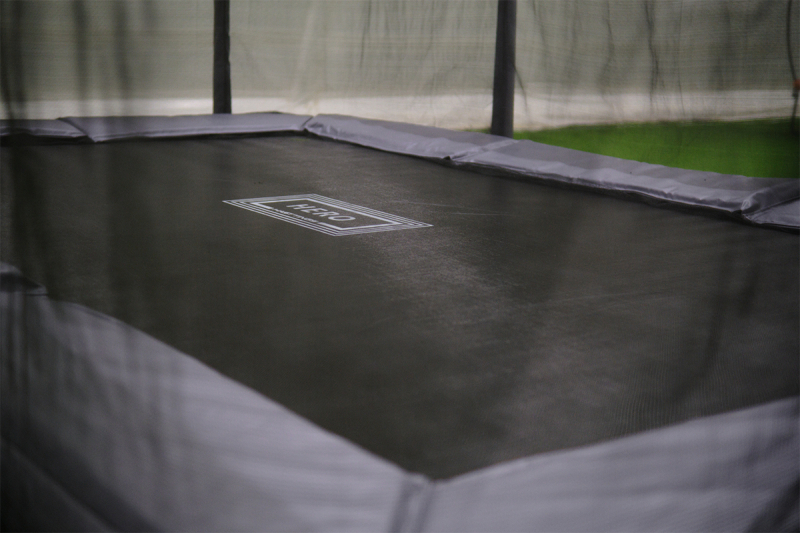 Hasttings Hero 10x17FT