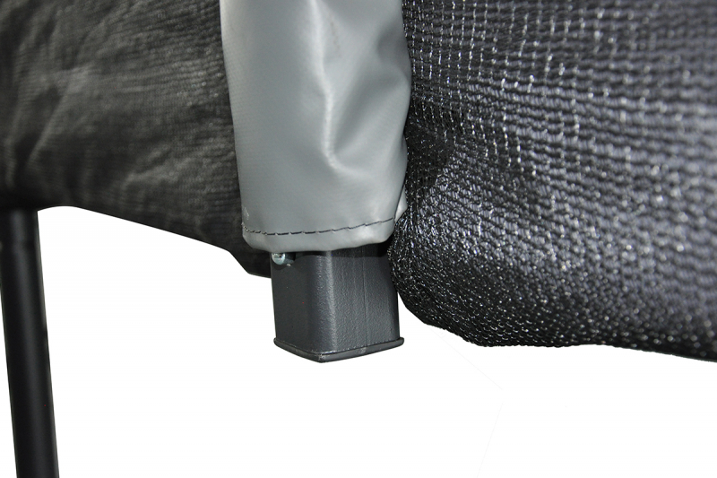 Hasttings Hero 10x17FT