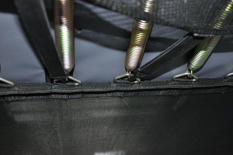 Hasttings Hero 10x17FT