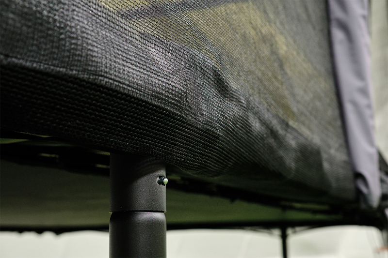 Hasttings Hero 10x17FT