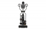 Эллиптический тренажер SPIRIT XE395ENT BLACK XE395 ENT