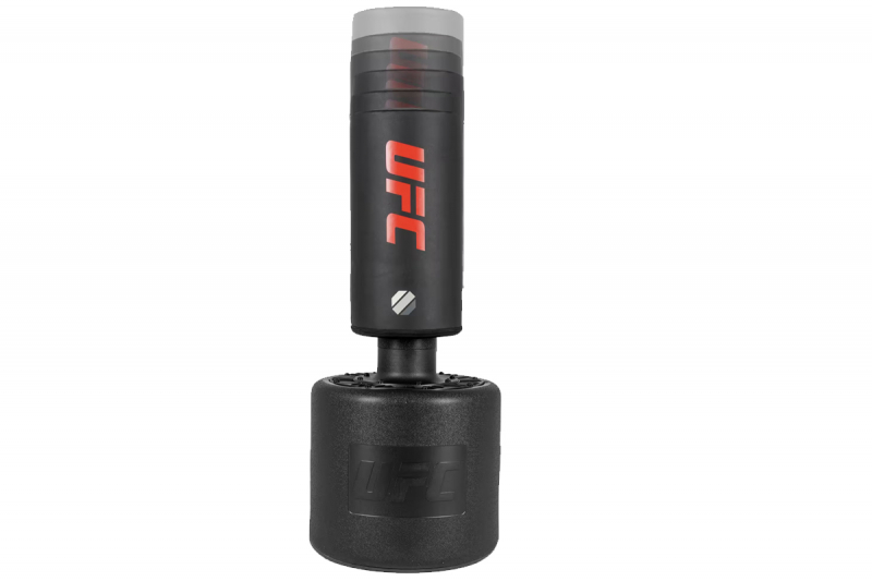 Водоналивной мешок UFC PulseStrike FreeStanding Bag UHK-81901