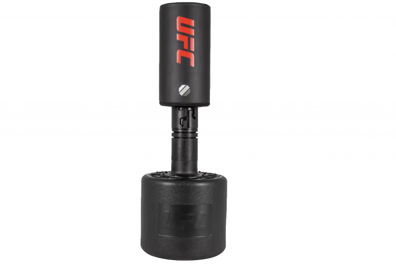 Водоналивной мешок UFC PulseStrike FreeStanding Bag UHK-81901