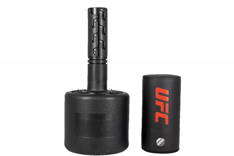 Водоналивной мешок UFC PulseStrike FreeStanding Bag UHK-81901