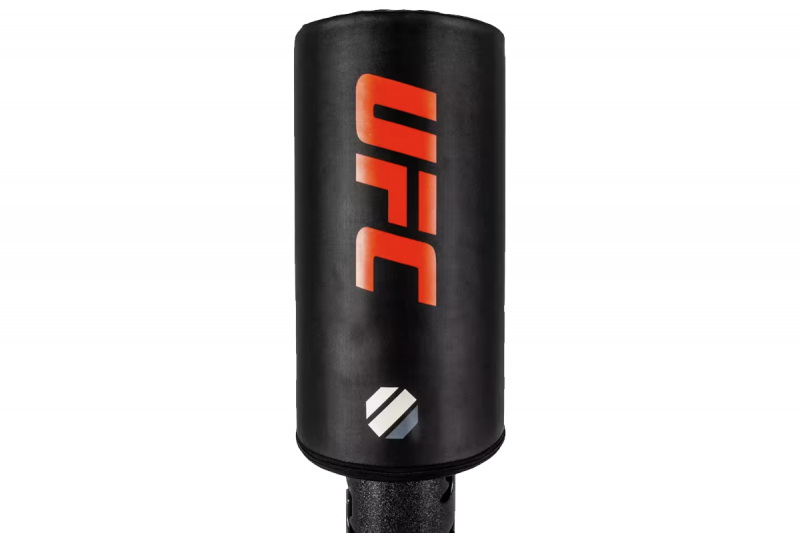 Водоналивной мешок UFC PulseStrike FreeStanding Bag UHK-81901