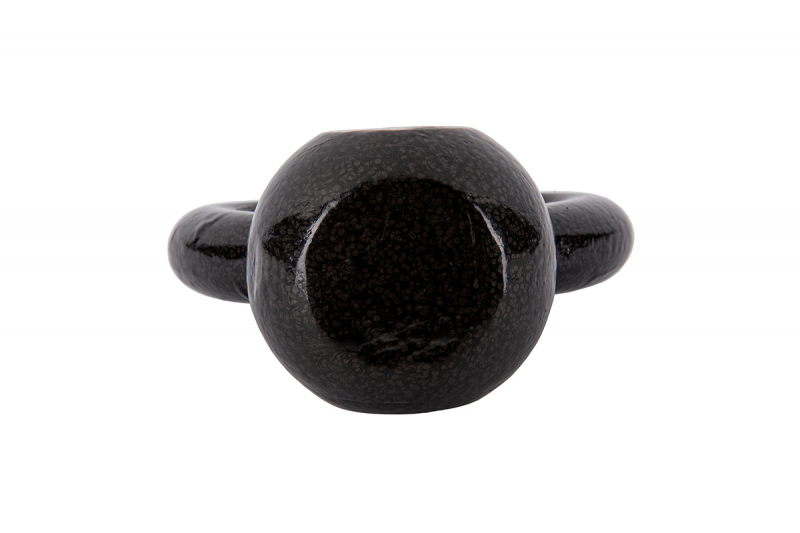 Гиря UFC Hammertone Kettlebell 4кг UHA-75650