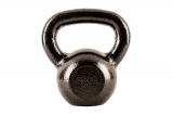 Гиря UFC Hammertone Kettlebell 8кг UHA-75652