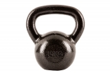 Гиря UFC Hammertone Kettlebell 10кг UHA-75653