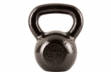 Гиря UFC Hammertone Kettlebell 12кг UHA-75654