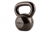 Гиря UFC Hammertone Kettlebell 12кг UHA-75654