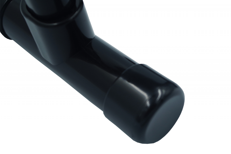 Упоры для отжиманий UFC UHA-75685