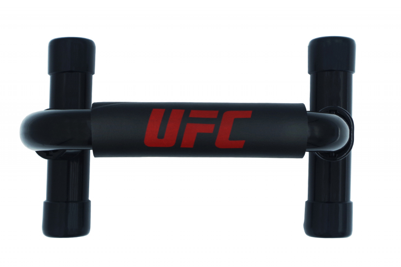 Упоры для отжиманий UFC UHA-75685