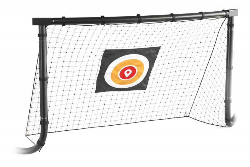 Футбольные ворота для батута Hasttings HTS-Under soccer goal