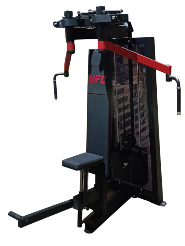 UFC Баттерфляй UCR-27022