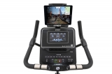 Велотренажер SPIRIT XBU75 BLACK XBU75BL