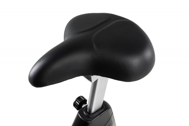 Велотренажер SPIRIT XBU75 BLACK XBU75BL