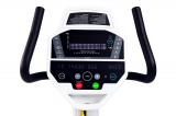 Реабилитационный горизонтальный велотренажер DYACO Medical 7.0R