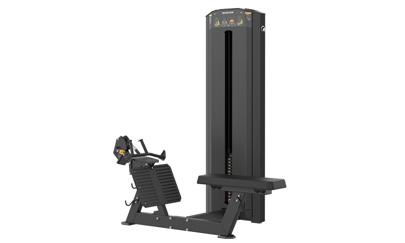 Горизонтальная тяга Hasttings KS1075