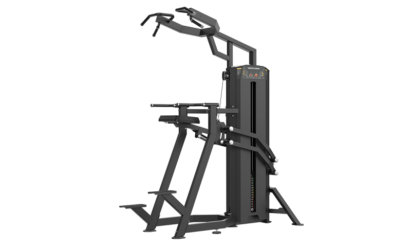 Гравитрон Hasttings KS1072