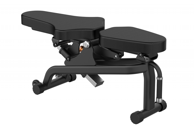 Скамья регулируемая Hasttings Digger HG20-MA