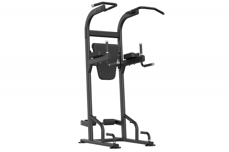 Турник/пресс/брусья Hasttings Digger VKR82