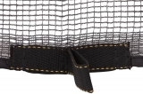 Защитная сетка нижняя SuperFly 12FT Hasttings SPF TR12