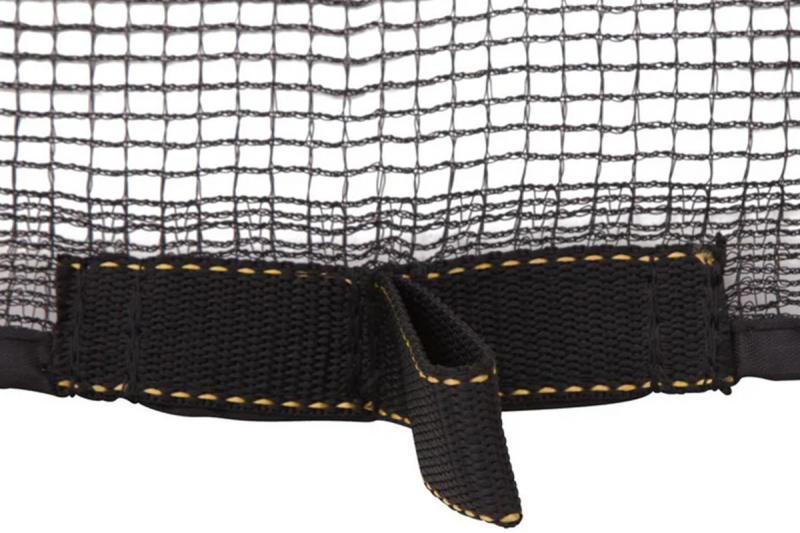 Защитная сетка нижняя SuperFly 12FT Hasttings SPF TR12