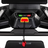 Беговая дорожка SPIRIT CT980