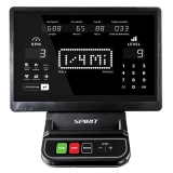 Эллиптический тренажер SPIRIT CE980