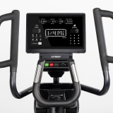 Эллиптический тренажер SPIRIT CE980