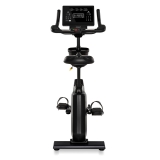 Велотренажер SPIRIT CU980