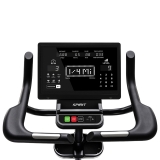 Велотренажер SPIRIT CU980