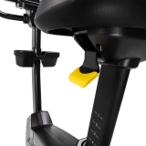 Велотренажер SPIRIT CU980