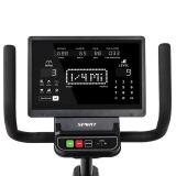 Велотренажер SPIRIT CR980