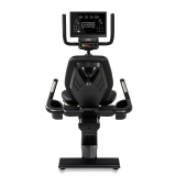Велотренажер SPIRIT CR980