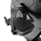 Велотренажер SPIRIT CR980