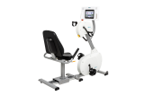 Реабилитационный велотренажер SPIRIT LR680