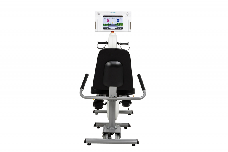 Реабилитационный велотренажер DYACO LR680