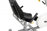 Реабилитационный велотренажер DYACO LR680