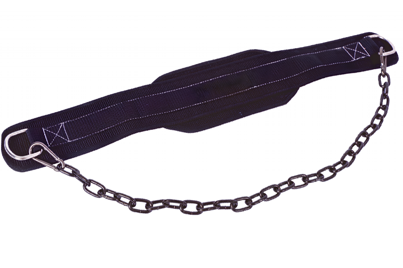 Пояс для отягощения Hasttings Digger HD61I2