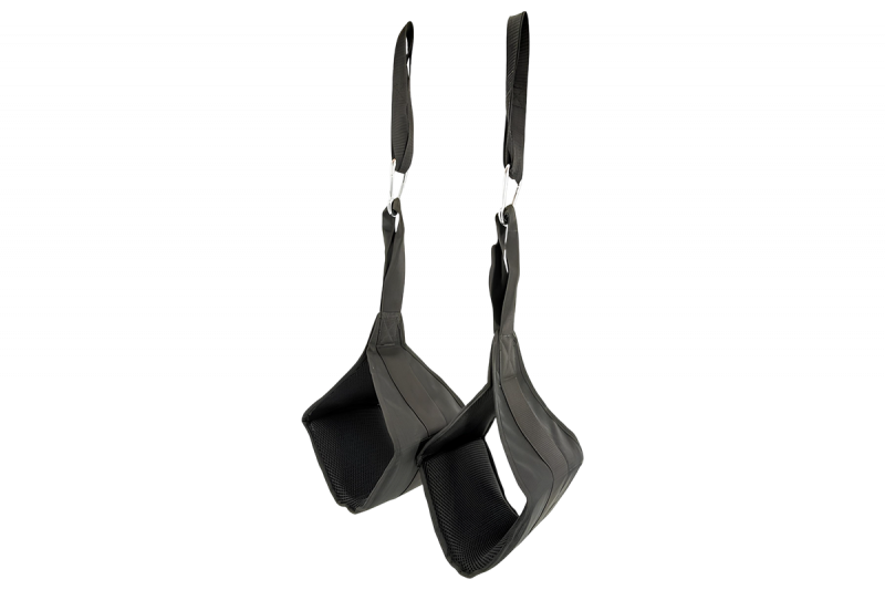 Петли Береша Hasttings Digger HD61I1