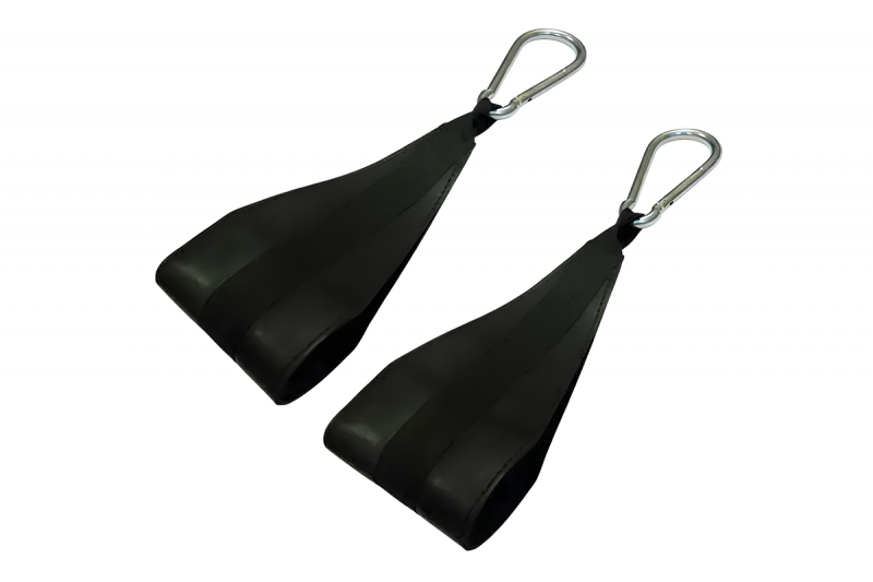 Петли Береша Hasttings Digger HD61I1