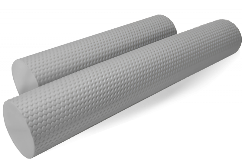 Ролл для йоги (длина 90 см, диаметр 15 см) Hasttings Digger HD22F2A-90-15