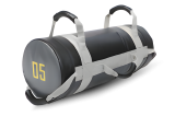 Мешок-отягощение Power bag, 5 кг Hasttings Digger HD52I1B-5