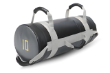 Мешок-отягощение Power bag, 10 кг Hasttings Digger HD52I1B-10