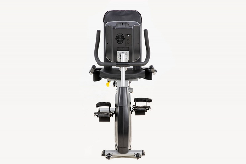 Реабилитационный велотренажер Dyaco LR660