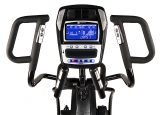 Эллиптический тренажер Xterra FS5.9e